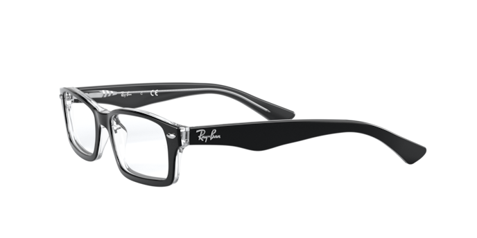 Ray Ban RY1530 3529  